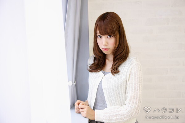 両思いなのに環境が許さない・・・こんなときに取るべき行動は？