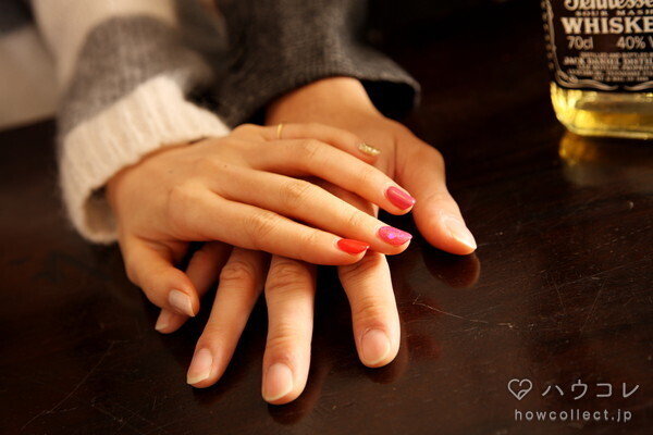 禁断のスクール☆ラブ！「先生」と恋するときのメリット・デメリット