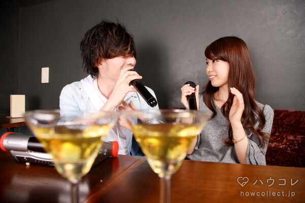 年末年始だからこそ！気になる彼に好きバレしにくいおすすめデート