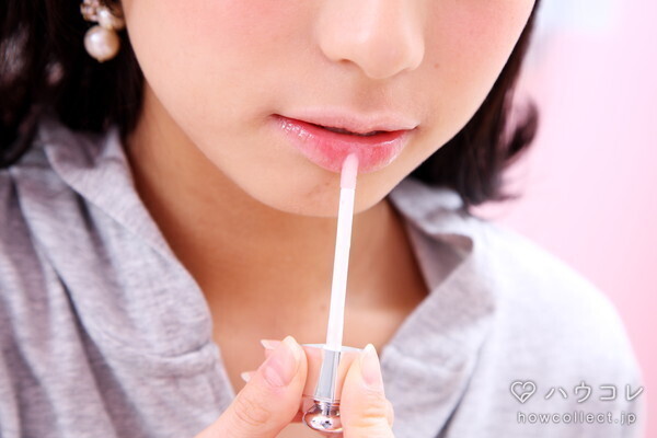 そこまで可愛くないのに・・・。アイドル的「愛嬌モテ」の作り方