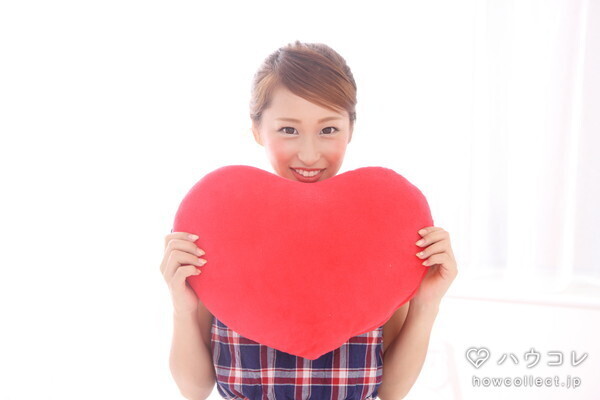 12星座＊恋愛天気予報（12/19～25）