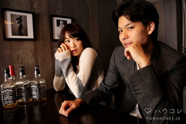 クリスマスデートまでしたのに脈ナシだった理由って？