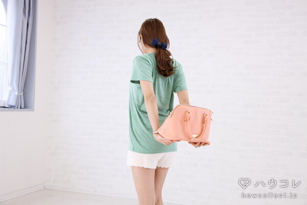 恋人にちゃんと尽くしてる？カラーでわかる、あなたの恋愛優しさ度チェック