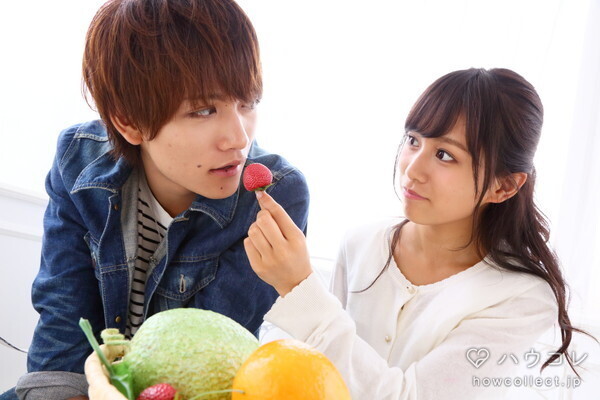 忙しいカレのために！時短で楽しいクリスマスデートプラン