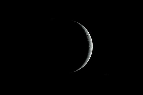 好きな相手とあなたを結び付けてくれる　12月22日のムーン・メッセージ