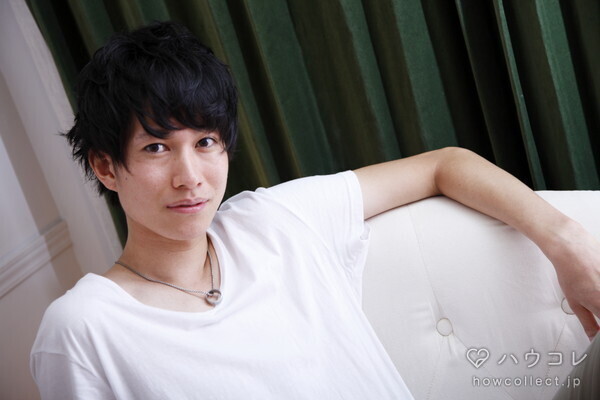 男性が「過去の武勇伝」を自慢してしまうワケ