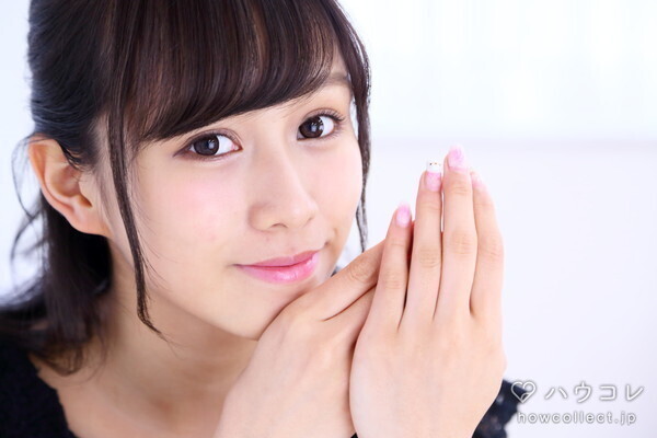 キュン殺しテク！キス後に言うべき可愛いセリフ