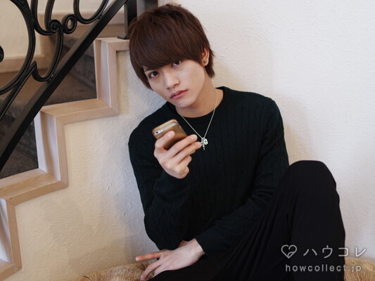 アプローチにならない・・・男性にウケの悪い「あけおめメール」の特徴