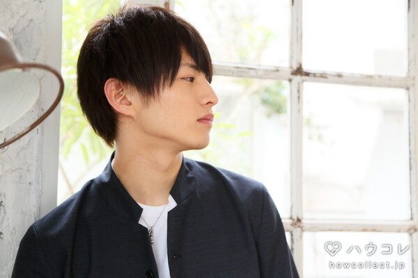 あいまいでわからない・・・男性が求める「女性らしさ」って何？