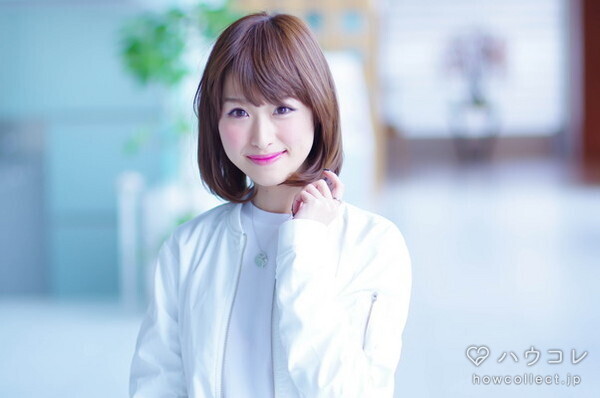 『逃げ恥』ロスの今、みくりの愛されポイントをおさらい！