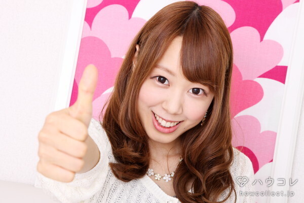 くりぃむしちゅー有田さんに続け！「合コン婚」成功のメソッド