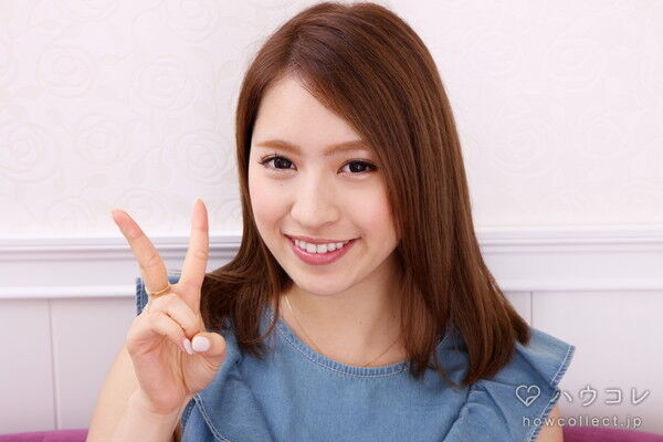 この1杯で勝敗が決まる モテるラーメンの食べ方を伝授 16年12月29日 ウーマンエキサイト 1 3