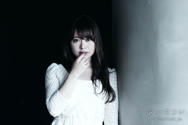 酷い束縛にウンザリはもう嫌！束縛彼氏の見分け方・対処法