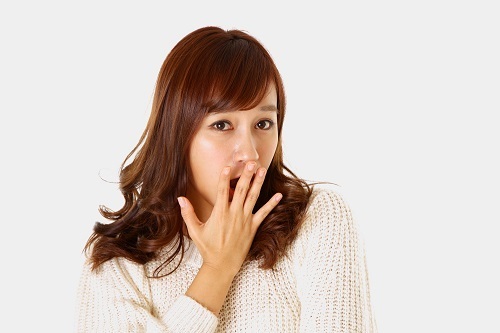 彼に「俺のこともう好きじゃないのかな」と思わせてしまうセリフ・４選