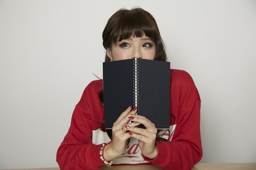 「私ってどんな人と付き合ったらいいの？」が分かる4つの質問