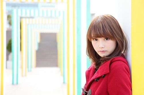 どうする？ 気になる店員さんへのアプローチ方法・4ステップ