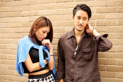 男性が「浮気しちゃおっかな」と思う瞬間・５つ