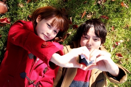 ずっとラブラブでいたい！倦怠期の乗り越え方・５つ