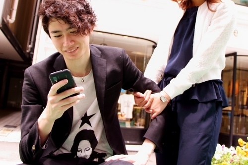 ３回目のデートまででわかる！ダメ男にありがちな特徴・４つ