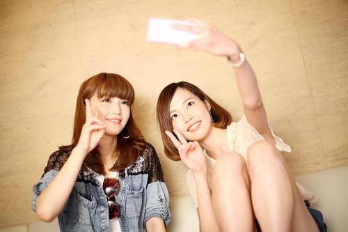 実は裏の目的が？女子会に潜む恋にまつわる思惑・４つ