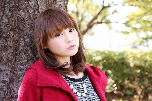 2014年にリア充は減少？！恋愛離れの理由・５つ