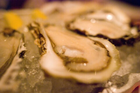 完全栄養食は完全美容食でもあった？！冬に食べるとキレイになれる○○とは