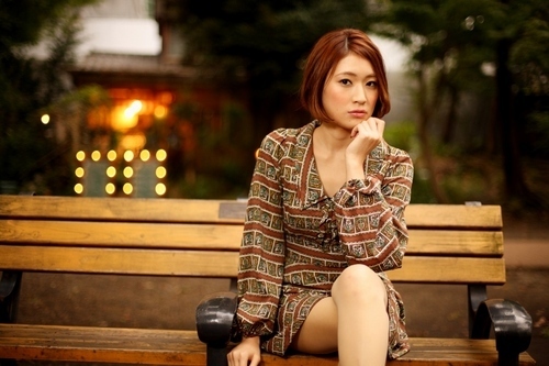 ダイエットには腸が大切！腸を刺激して「痩せホルモン」を出す食べ物とは？