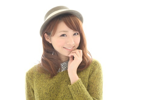 デートのオファーが殺到する！「誘いやすい女」と思わせる４段階のアピール