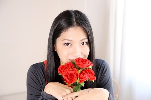 「人は外見じゃない」なんて嘘！　惚れられる美人になる方法