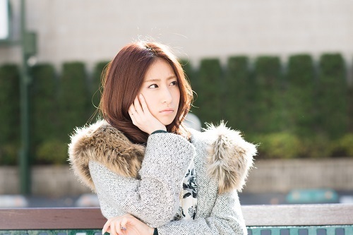 女子がドン引きした「彼氏のダサすぎるファッション」・５選