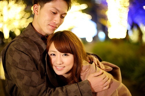 憧れの「姫扱い」！彼氏に大事にされる女性の共通点・６つ