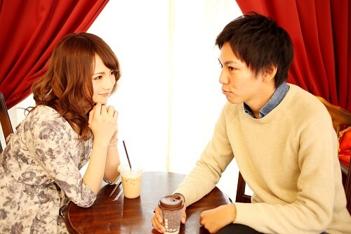 「円満カップル」にためには必要不可欠？「ソフトインテリジェンス」とは