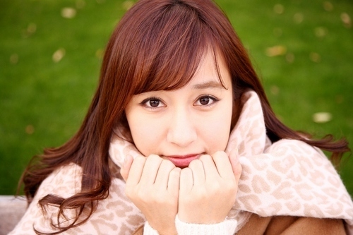 今年の恋の出会いを予言！「お年玉クジ番号」を使った簡単ナンバー占い