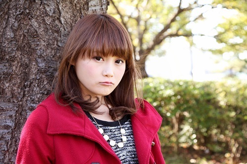 ほどよさが大事！彼が思わずキュンと来る「ヤキモチ」４パターン