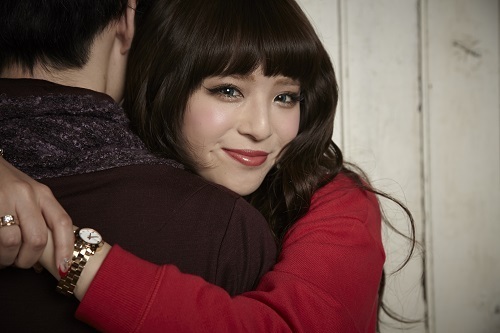 別れた彼氏と元サヤに戻ったきっかけ・４つ