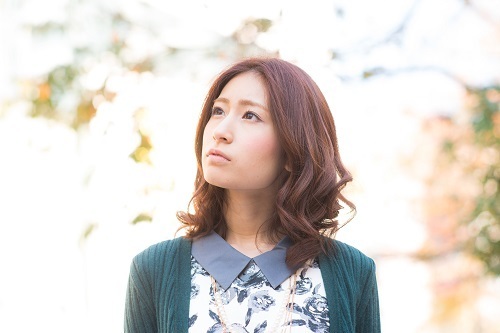 辛い恋を引きずらない！　失恋から立ち直る方法・５つ