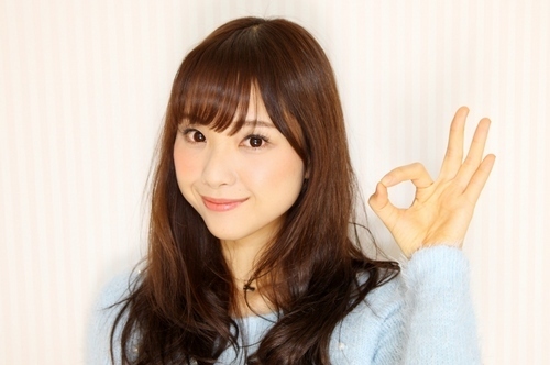 放っておくと危険！脂肪に変わる前にむくみを解消する方法