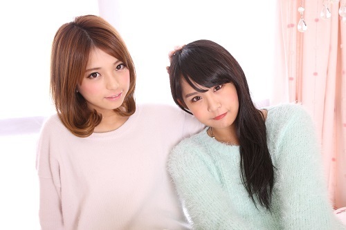 女子校出身者の恋愛傾向にありがちなこと・４つ