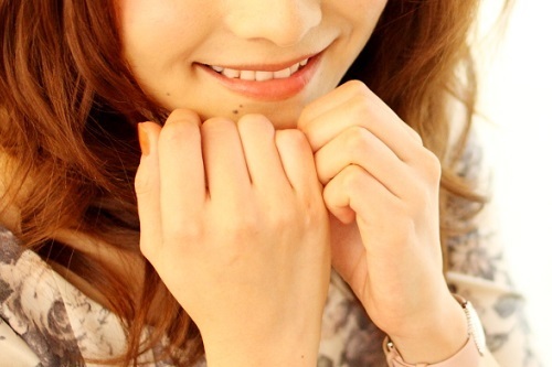 もし彼女が腐女子だったら？率直に聞いた男子の本音・４選