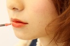 男に「この子エッチなんだろうな」と思われる女性の言動・５選