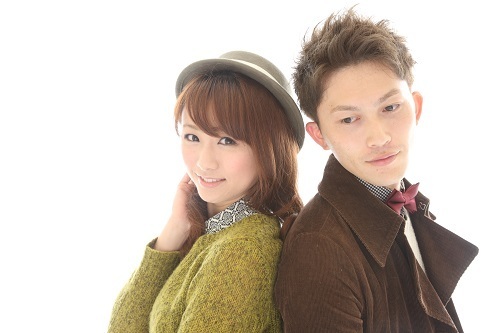 絶対に両想いなカレから告白してもらう方法・４つ