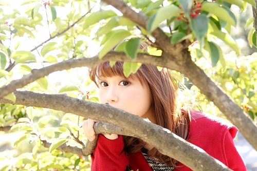 痩せたらモテる？ コンプレックスを外すコツ・４選