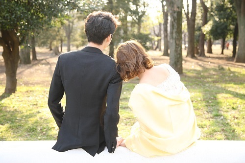 「美人すぎない女の子」がモテる理由・４選