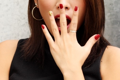 「女として終わってる」と思う女子は93％！女子力とはかけ離れたエセ女子の生活をのぞき見！