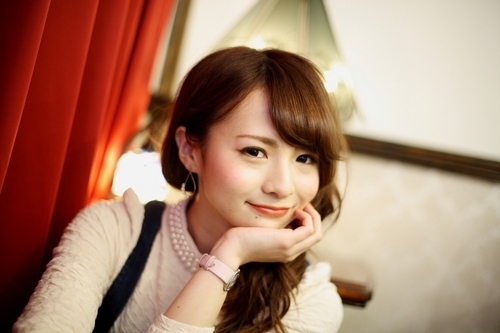 信じる？信じない？「恋愛の都市伝説」の持つ力とは