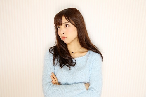 仲を深めるチャンス？ケンカのうまい乗り越え方・４つ