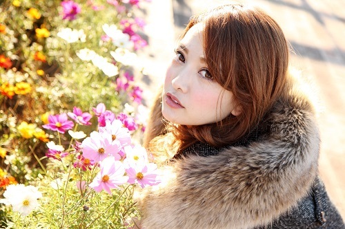 初対面で恋人候補になる！最強の第一印象・６つのポイント