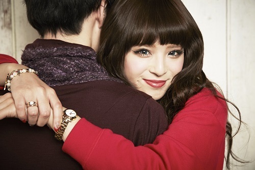 事前に見抜いて！出世する男の特徴・４選