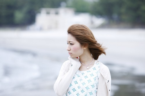 もう泣かない！恋愛に依存してしまう人への処方箋