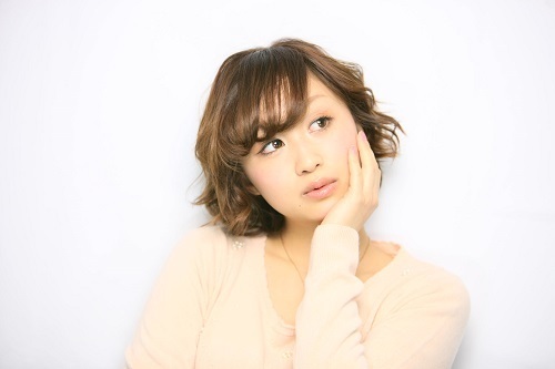 あなたはいくつ解る？腐女子が解説するBL用語・４選